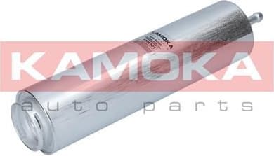 Fuel Filter F306101 - image 7