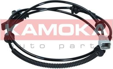 Sensor, wheel speed 1060100 - image 9