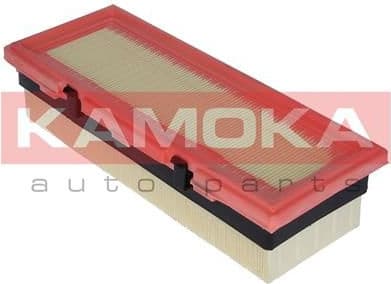 Air Filter F233901 - image 6