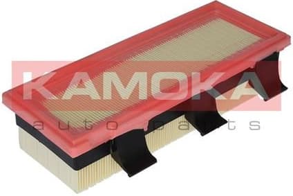 Air Filter F233901 - image 7