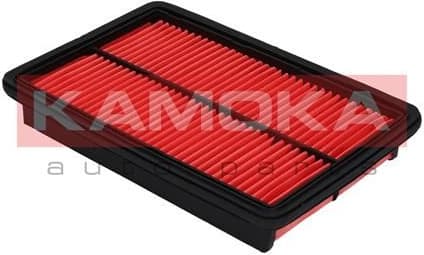 Air Filter F209401 - image 6