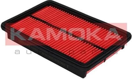 Air Filter F209401 - image 8