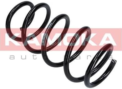 Coil spring 2110303 - image 6