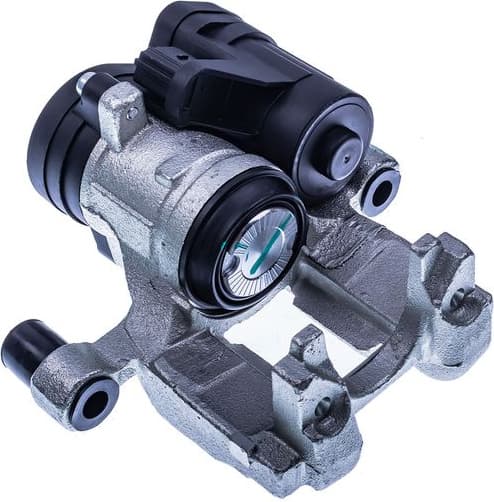 Brake Caliper B190281R