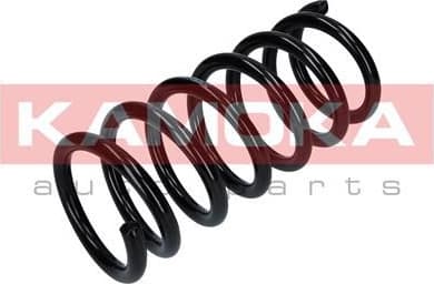 Coil spring 2120302 - image 5
