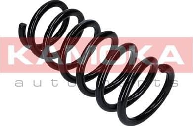 Coil spring 2120302 - image 6