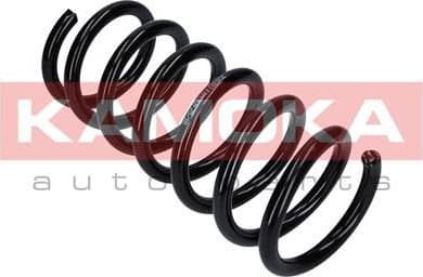 Coil spring 2120302 - image 8