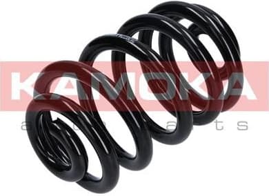 Coil spring 2120274 - image 7