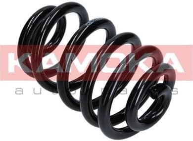 Coil spring 2120274 - image 8