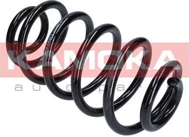 Coil spring 2120166 - image 7
