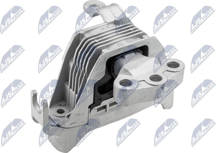 Mounting, engine ZPS-PL-060