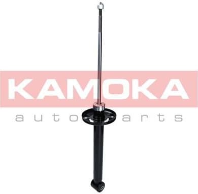 Shock absorber rear 2000979 - image 6