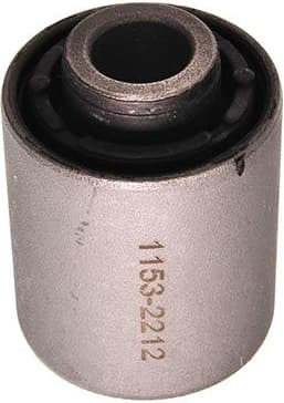 Mounting, control/trailing arm 72-6610