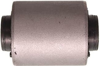 Mounting, control/trailing arm 72-6610 - image 2