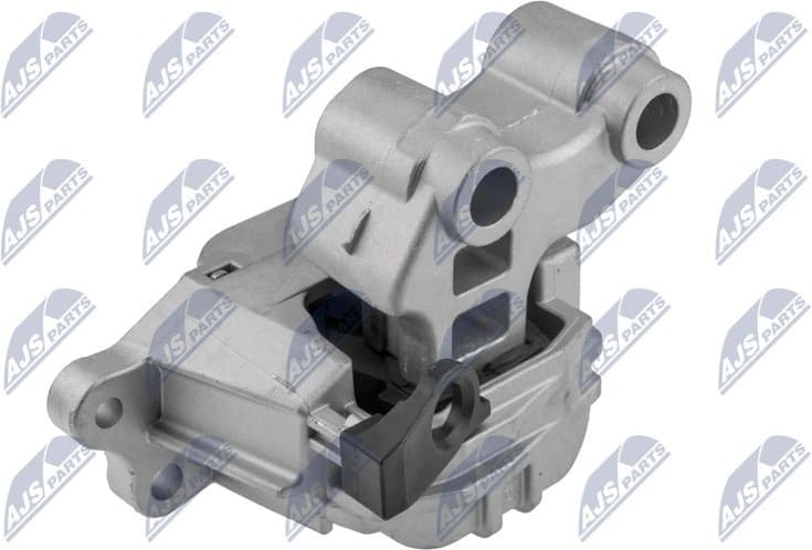 Mounting, engine ZPS-CH-127