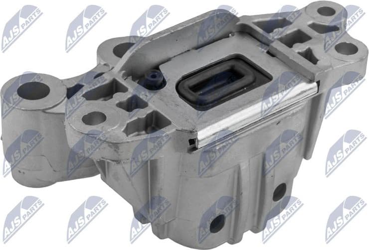 Mounting, engine ZPS-CH-127 - image 2