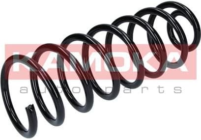 Coil spring 2120142 - image 5