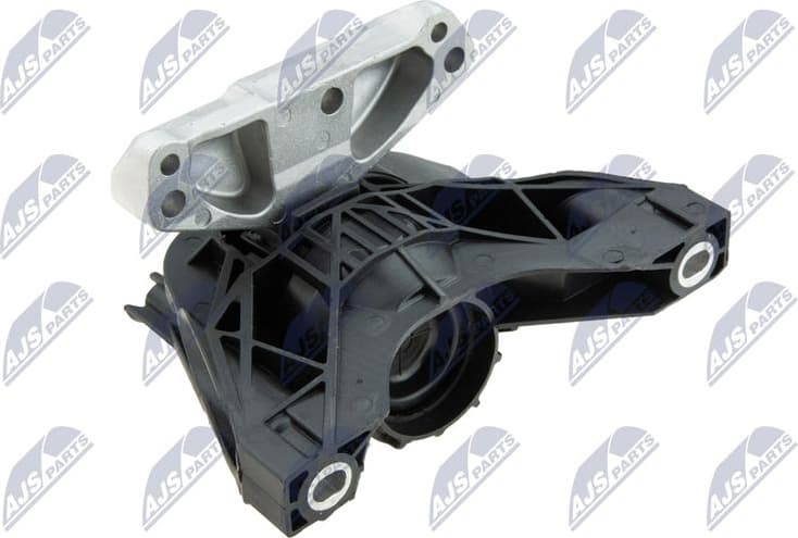 Mounting, engine ZPS-PL-083