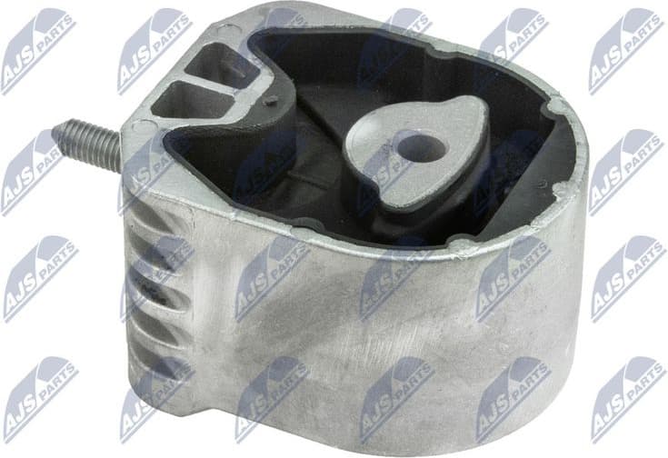 Mounting, engine ZPS-ME-010 - image 2