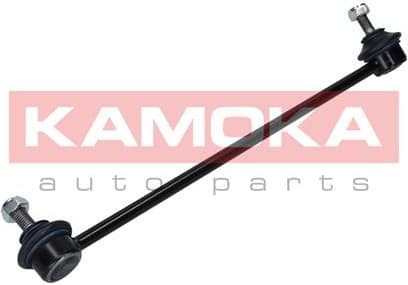 Link/Coupling Rod, stabiliser bar 9030246 - image 8