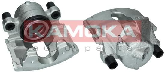 Brake Caliper JBC1063 - image 2