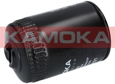 Filter oil F100101 - image 8