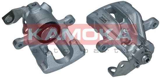 Brake caliper JBC0230 - image 6