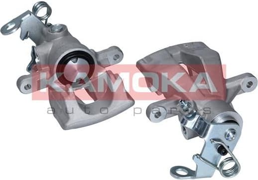 Brake caliper JBC0488 - image 6