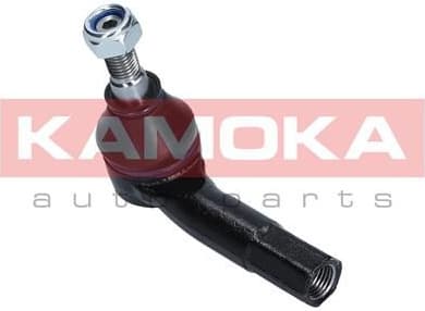 Tie rod end 9010246 - image 7