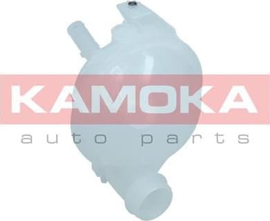 Expansion Tank, coolant 7720007 - image 5