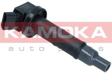 Ignition Coil 7120030 - image 5