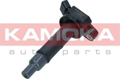 Ignition Coil 7120030 - image 6