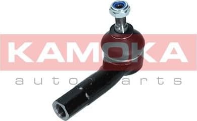 Tie Rod End 9010088 - image 6
