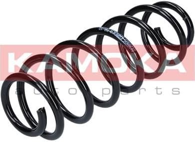 Coil spring 2120105 - image 6