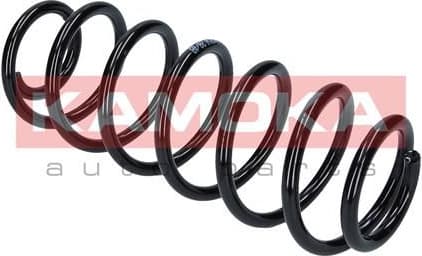 Coil spring 2120105 - image 9