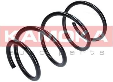 Coil spring 2110255 - image 6