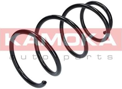 Coil spring 2110255 - image 7