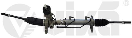 Steering Gear 44221767001