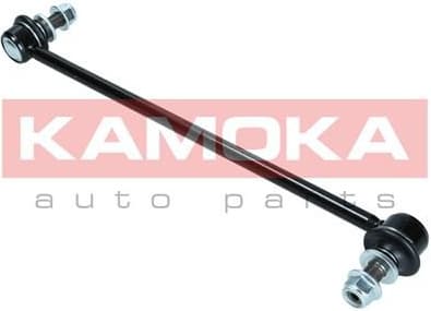 Stabiliser link 9030151 - image 8