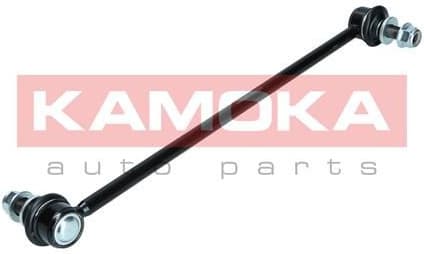 Stabiliser link 9030151 - image 9