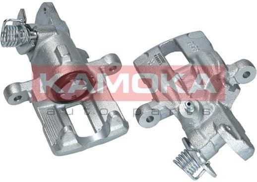 Brake caliper JBC0504 - image 6