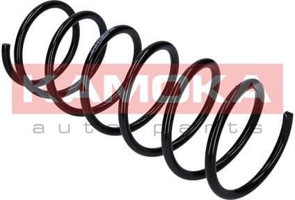 Coil spring 2110160 - image 8