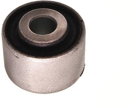 Mounting, control/trailing arm 72-5152