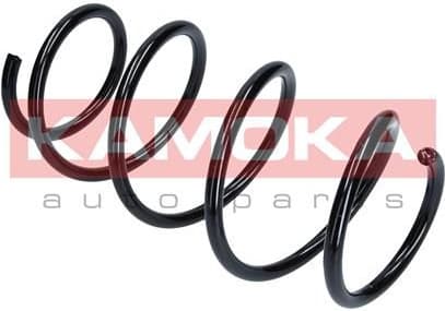 Coil spring 2110290 - image 6