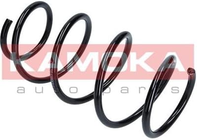 Coil spring 2110290 - image 8