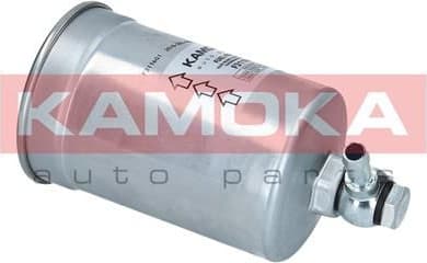 Filter diesel fuel F311601 - image 6