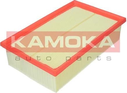 Filter air F229901 - image 6