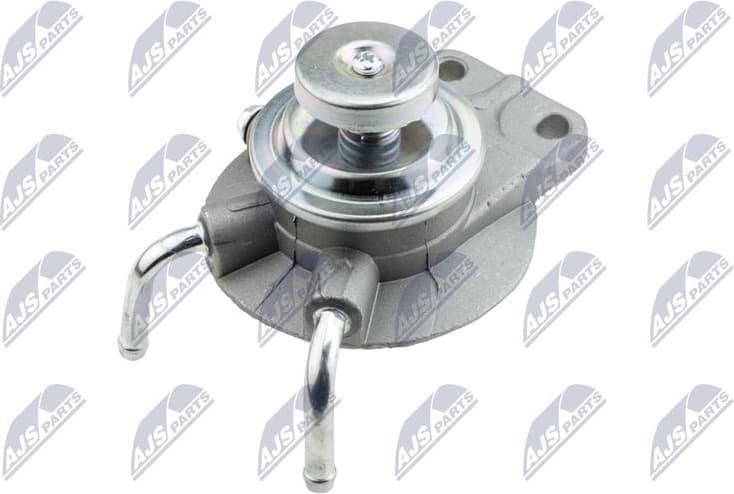 Holder, fuel filter BPP-MS-001