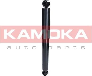 Shock absorber rear 2000869 - image 6