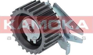 Tensioner Pulley, timing belt R0241 - image 6